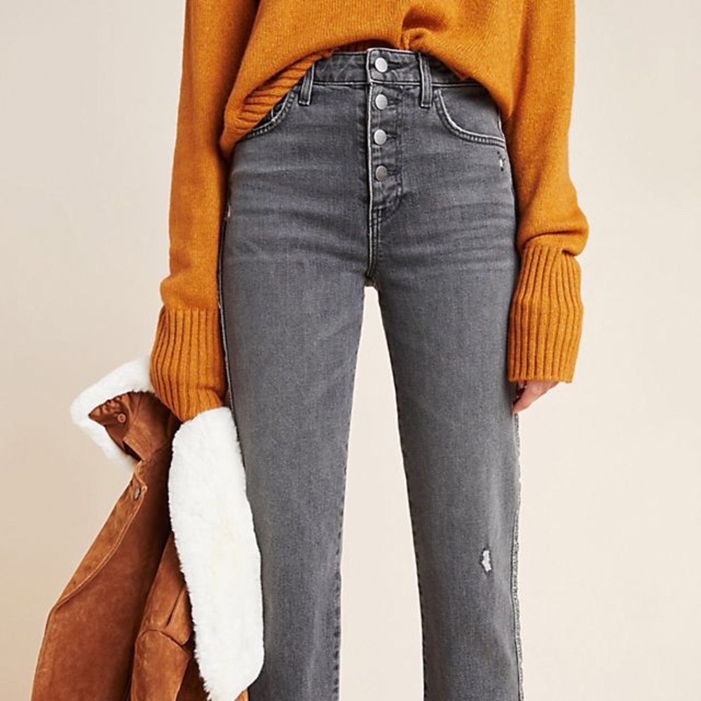 Sundry Jeans